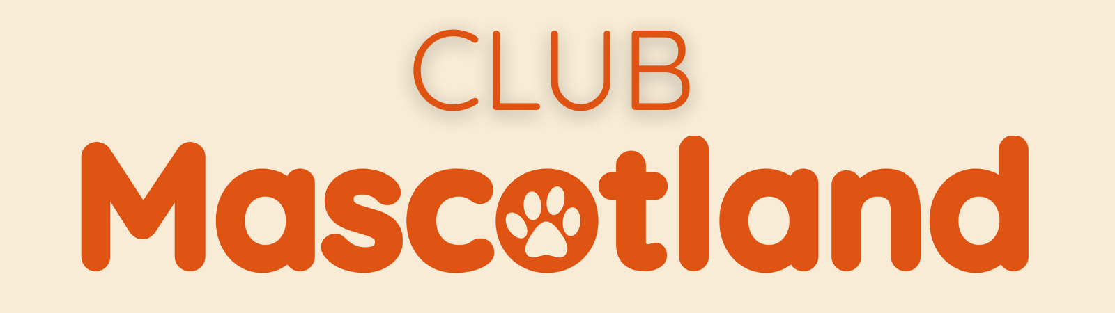 Mascotland Club
