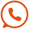 WhatsApp Mascotland